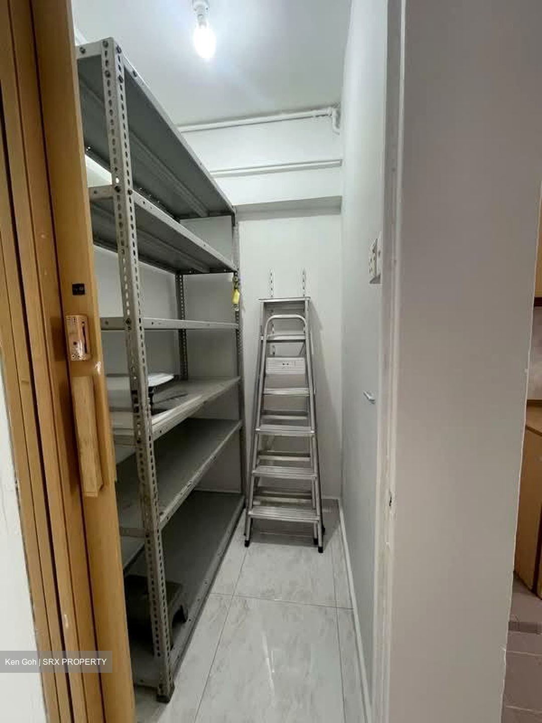 Blk 110 Bukit Purmei Road (Bukit Merah), HDB 3 Rooms #551432751